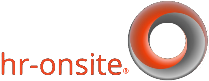 hr-onsite UG – Onsite Recruitment & Personalvermittlung
