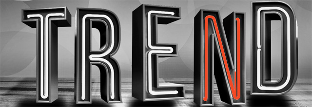 Innovative Lösungen der Personalberatung