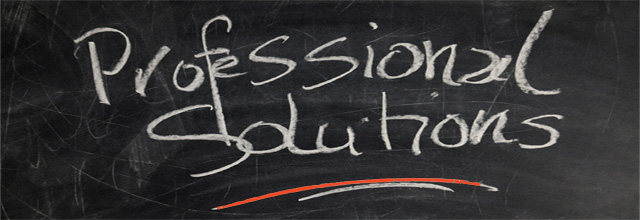 hr-onsite: Der strategische Partner an Ihrer Seite 